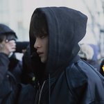 [NCT즌] 해찬 이 사진처럼 날티나는 사진 <b>투척</b>좀ㅠ