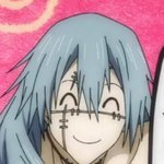 [<b>주술</b>회전] 하 마히토 진짜 너무 좋다