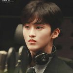 아ㅏㅏㅏㅏ 이<b>마크</b>가 너무좋아
