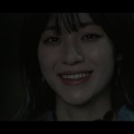 괴물 <b>연쇄</b>살인마 범인 궁예해봄