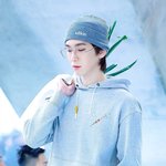 [펜타곤] <b>올해</b>는 고델 볼 수 있으려나