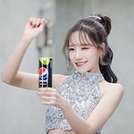 [드루와] 솔직히 중안부긴애가