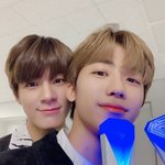 [NCT즌] 귀여워,,,