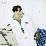 [NCT즌] <b>스캔</b> 떴네
