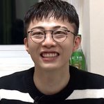 <b>기리보이</b> 왜케 이쁨