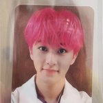 [NCT즌] 럽홀 c<b>버전</b> 포카있는 맠프들아 멤프들아