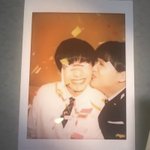 [BTOB] 이 사진 모냐ㅋㅋㅋㄱㅋ