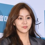 <b>유이</b>는 이게 더낫지.jpg