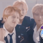 [NCT즌] 으악 <b>개설</b>레 빙의글 감성