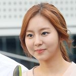 <b>유이</b> 종교 있나.jpg