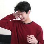 여긴 몬<b>베베</b>들 없는거야..????