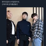 [TXT] 웃겨서 <b>뒤질</b> ㄷ듯