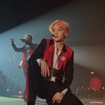 [NCT즌] 김<b>폰</b><b>카</b>정우