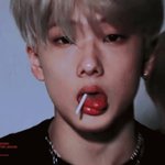 [NCT즌] 내가 처음 저장한 지<b>셩</b>이 움짤