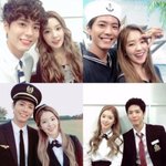 [댓글부탁해] 남여초 안가리고 반응 좋았던 음<b>방</b> <b>mc</b>