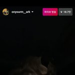 [NCT즌] 돌아와 이마크