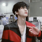 [NCT즌] 구름도 위를 못지나가는 10<b>top</b>두명