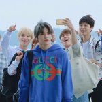 [NCT즌] 이 사진 제목학원이 개웃긴데
