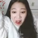 폭로자 인스타 <b>주소</b>