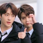 [ㅈㅂ] 이거 추반해주면 니 <b>미래</b> <b>남친</b> 니 이상형임