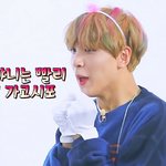 [NCT즌] 이해찬 <b>애교</b> 좀 부리지마