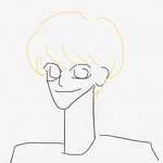 [NCT즌] 진짜 이럴거같음