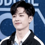 <b>큐브</b> 유선호 그룹 나온다며 언제 나옴?