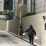 [골든차일드] <b>홍주</b>찬 귀여워어어어ㅓㄱ