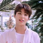[트레저] 잘생긴 정우!!