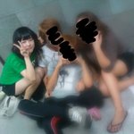 짤하나 <b>도용</b>하기