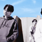 [방탄소년단] 휠<b>la</b> 봤어??