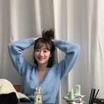 [드루와] 오늘 이렇게 입으면 추울까??