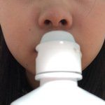 [댓글부탁해] 내 코 어떤거같아?