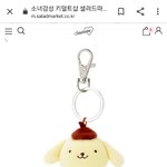 얘들아 이거 오타쿠같움???ㅠㅠ