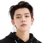 [TXT] 연준<b>아</b> <b>제발</b> 나를