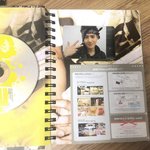 [EXO] 이 포카 시세 얼마<b>정두</b>해?