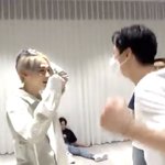 [더보이즈] 할 수 잇지 더비들?