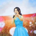 진출 실패한 윤태화 "<b>무명</b> 생활 마칠 수 있는 계기돼 감사"