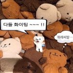 [드루와] 친구 못 사귄 고1들을 위해 재업