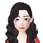 [모두드루와] 제페토로 <b>슈화</b> 만들어봄