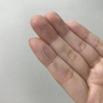 맡겼는데 더러워서 A/S 요청하니 나보고 __로 닦으라고 한 <b>청소업체</b>