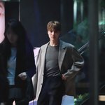 [NCT즌] <b>분명</b> 옷을 입고있는데... 음.. 네