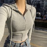 [19] 이 <b>옷</b> 추반해주면 <b>새</b>학기때 인생친구 생김