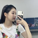 하 <b>낭</b>니가요 오늘하고 한번하면 끝이다