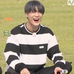 [NCT즌] 젠프들