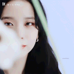 블핑 블랙핑크 <b>리사</b> 로제 제니 지수