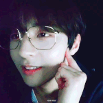 [골든차일드] <b>세상</b>에서 안경이