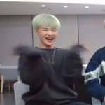 [NCT즌] 이건 <b>알고</b> 판하니?