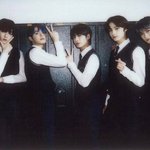 [TXT] 애들 몽글몽글한 <b>분위기</b> 사진좀 주랑