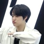 [NCT즌] 아휴 또 꺼낼 때가